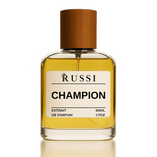 CHAMPION
