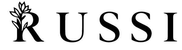 RussiLab
